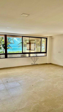 Imagem Apartamento com 3 Quartos à Venda, 138 m² em Praia Formosa - Cabedelo