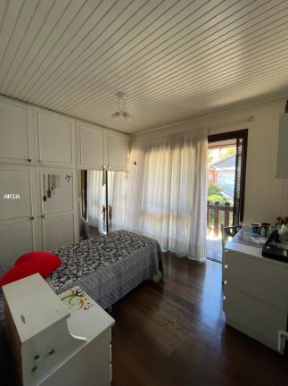 Imagem Casa com 3 Quartos à Venda, 256 m² em Cristo Redentor - Caxias Do Sul