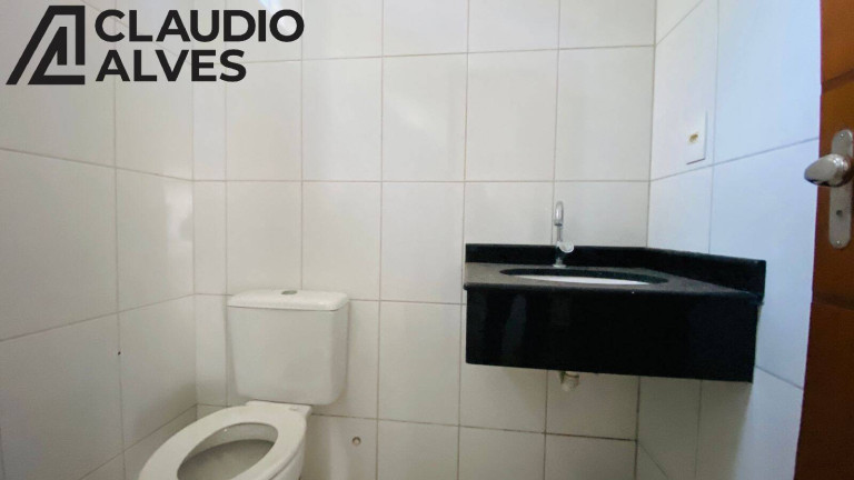 Imagem Casa com 5 Quartos à Venda, 292 m² em Centro - Feira De Santana Imagem Casa com 5 Quartos à Venda, 292 m² em Centro - Feira De Santana