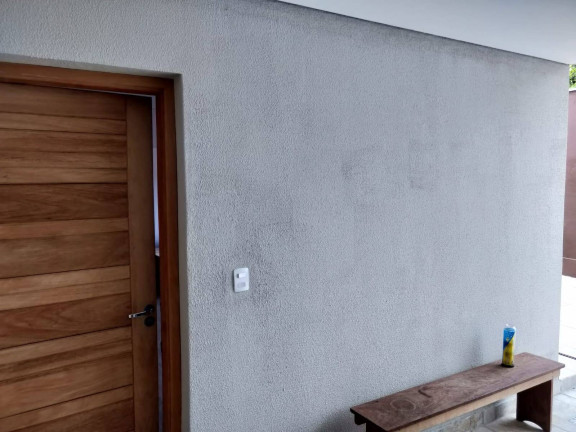 Imagem Casa com 4 Quartos à Venda, 327 m² em Jardim Cristina - Jundiaí Imagem Casa com 4 Quartos à Venda, 327 m² em Jardim Cristina - Jundiaí