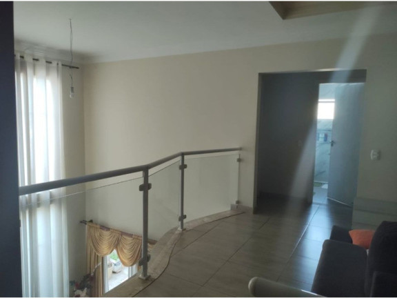 Imagem Casa de Condomínio com 4 Quartos à Venda, 290 m² em Residencial Jardim De Mônaco - Hortolândia