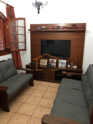 Imagem Chácara com 4 Quartos à Venda, 1.000 m² em São José Do Ribeirão - Itupeva