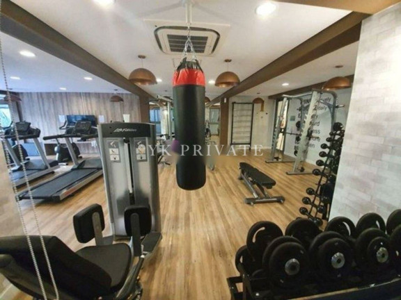 Imagem Apartamento com 1 Quarto à Venda, 47 m² em Pompéia - São Paulo Imagem Apartamento com 1 Quarto à Venda, 47 m² em Pompéia - São Paulo