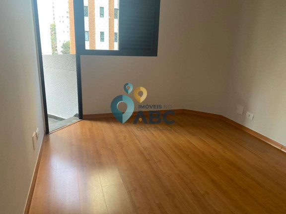 Imagem Apartamento com 3 Quartos à Venda, 127 m² em Moema - São Paulo Imagem Apartamento com 3 Quartos à Venda, 127 m² em Moema - São Paulo