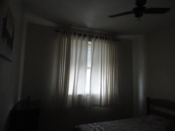 Imagem Apartamento com 2 Quartos à Venda, 101 m² em Marapé - Santos Imagem Apartamento com 2 Quartos à Venda, 101 m² em Marapé - Santos