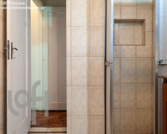 Imagem Apartamento com 3 Quartos à Venda, 160 m² em Bela Vista - São Paulo Imagem Apartamento com 3 Quartos à Venda, 160 m² em Bela Vista - São Paulo