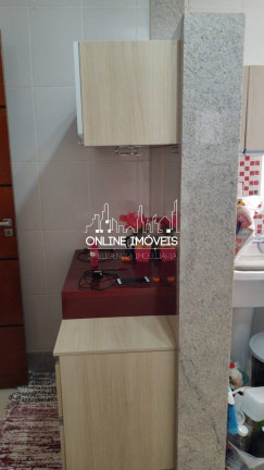 Imagem Apartamento com 3 Quartos à Venda, em Jardim Almira - Mogi Guaçu Imagem Apartamento com 3 Quartos à Venda, em Jardim Almira - Mogi Guaçu