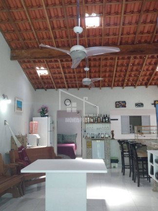 Imagem Casa com 3 Quartos à Venda, em Assunção - São Bernardo Do Campo Imagem Casa com 3 Quartos à Venda, em Assunção - São Bernardo Do Campo