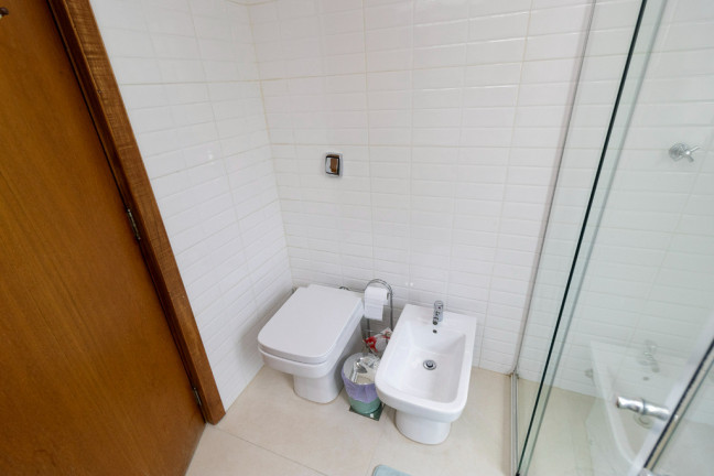 Imagem Apartamento com 3 Quartos à Venda, 180 m² em Brooklin Paulista - São Paulo Imagem Apartamento com 3 Quartos à Venda, 180 m² em Brooklin Paulista - São Paulo
