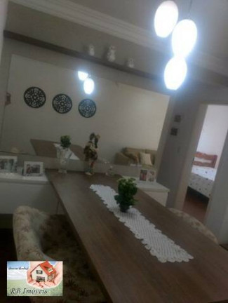Imagem Apartamento com 2 Quartos à Venda, 64 m² em Santa Terezinha - São Bernardo Do Campo Imagem Apartamento com 2 Quartos à Venda, 64 m² em Santa Terezinha - São Bernardo Do Campo