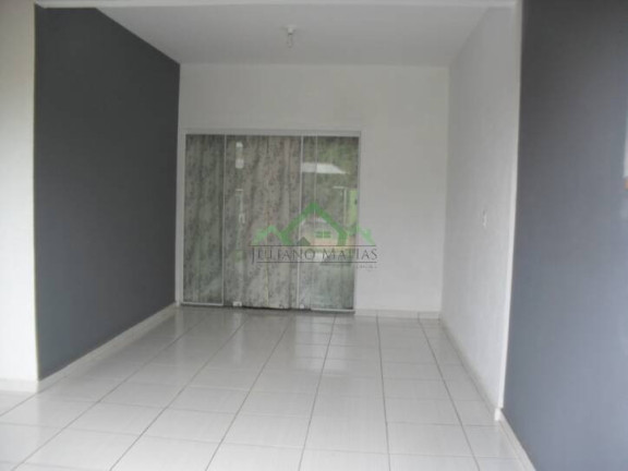 Imagem Casa com 2 Quartos à Venda, 70 m² em Centro - Balneário Barra Do Sul