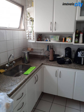Imagem Apartamento com 2 Quartos à Venda, 68 m² em Chácara Inglesa - São Paulo Imagem Apartamento com 2 Quartos à Venda, 68 m² em Chácara Inglesa - São Paulo