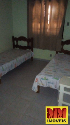 Imagem Casa de Condomínio com 3 Quartos à Venda, 57 m² em Peró - Cabo Frio Imagem Casa de Condomínio com 3 Quartos à Venda, 57 m² em Peró - Cabo Frio
