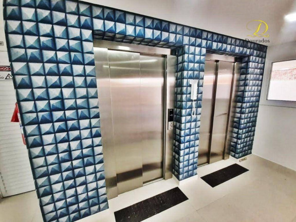 Imagem Apartamento com 2 Quartos à Venda, 65 m² em Vila Guilhermina - Praia Grande Imagem Apartamento com 2 Quartos à Venda, 65 m² em Vila Guilhermina - Praia Grande