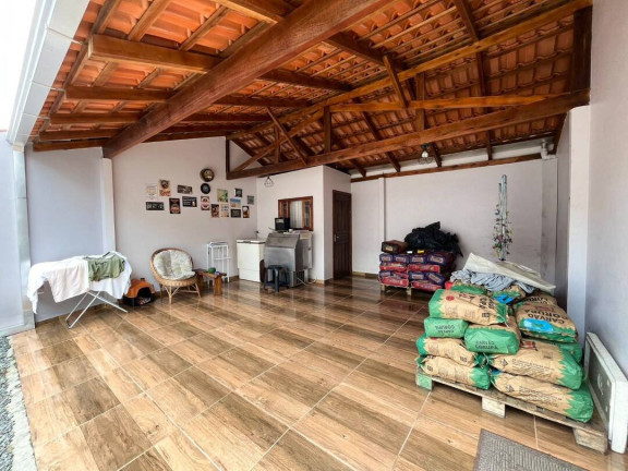 Imagem Casa com 3 Quartos à Venda, 167 m² em Costeira - Balneário Barra Do Sul Imagem Casa com 3 Quartos à Venda, 167 m² em Costeira - Balneário Barra Do Sul