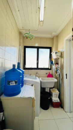 Imagem Apartamento com 2 Quartos à Venda, 85 m² em Vila Vianelo - Jundiaí Imagem Apartamento com 2 Quartos à Venda, 85 m² em Vila Vianelo - Jundiaí