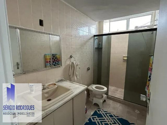 Imagem Apartamento com 3 Quartos à Venda, 113 m² em Boa Viagem - Recife