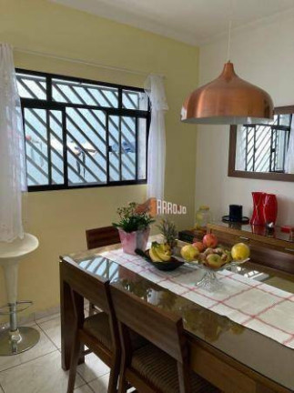 Imagem Sobrado com 3 Quartos à Venda, 178 m² em Vila Constança - São Paulo Imagem Sobrado com 3 Quartos à Venda, 178 m² em Vila Constança - São Paulo