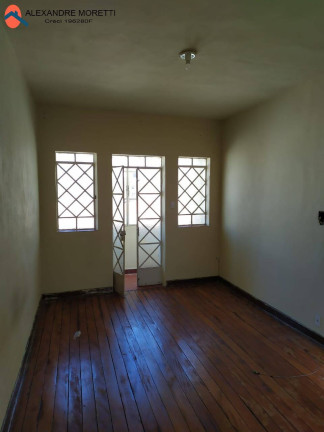 Imagem Apartamento com 1 Quarto para Alugar, 70 m² em Centro - Sorocaba