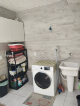 Imagem Casa com 3 Quartos à Venda, 84 m² em Jardim Rubi - Mogi Das Cruzes