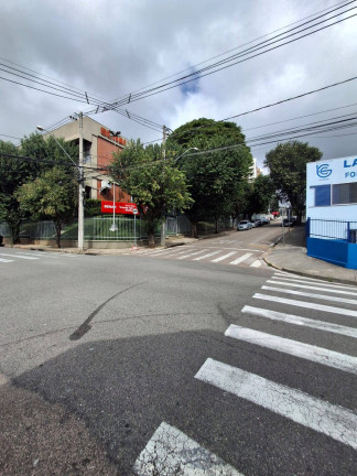 Imagem Ponto Comercial para Alugar, 31 m² em Anhangabaú - Jundiaí