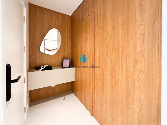 Imagem Apartamento com 3 Quartos à Venda, 113 m² em Centro - Bento Gonçalves