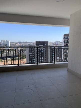 Imagem Apartamento com 4 Quartos à Venda, 110 m² em Vila Andrade - São Paulo Imagem Apartamento com 4 Quartos à Venda, 110 m² em Vila Andrade - São Paulo