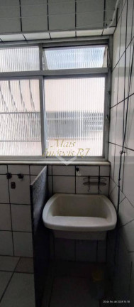 Imagem Apartamento com 3 Quartos à Venda, em Ingá - Niterói Imagem Apartamento com 3 Quartos à Venda, em Ingá - Niterói