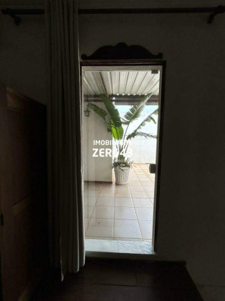 Imagem Cobertura com 3 Quartos à Venda, 94 m² em Jardim Morumbi - Londrina
