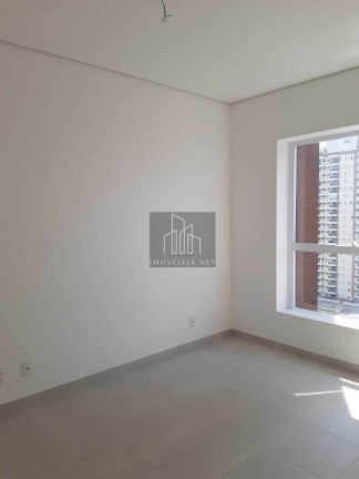 Imagem Apartamento com 1 Quarto à Venda, 55 m² em Empresarial 18 Do Forte - Barueri