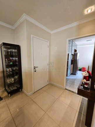 Imagem Apartamento com 3 Quartos à Venda, 158 m² em Tamboré - Santana De Parnaíba Imagem Apartamento com 3 Quartos à Venda, 158 m² em Tamboré - Santana De Parnaíba