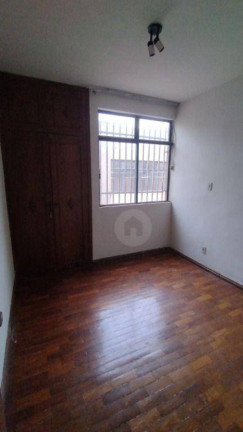 Imagem Apartamento com 3 Quartos à Venda, 110 m² em São Lucas - Belo Horizonte