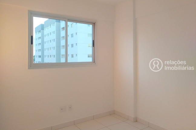 Imagem Apartamento com 2 Quartos para Alugar, 55 m² em Betânia - Belo Horizonte Imagem Apartamento com 2 Quartos para Alugar, 55 m² em Betânia - Belo Horizonte