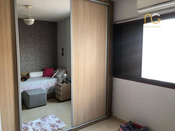 Imagem Apartamento com 3 Quartos à Venda, 126 m² em Tupi - Praia Grande Imagem Apartamento com 3 Quartos à Venda, 126 m² em Tupi - Praia Grande