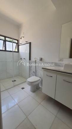 Imagem Casa de Condomínio com 4 Quartos à Venda, 900 m² em Sítios De Recreio Gramado - Campinas Imagem Casa de Condomínio com 4 Quartos à Venda, 900 m² em Sítios De Recreio Gramado - Campinas