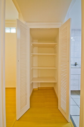 Imagem Apartamento com 2 Quartos à Venda, 100 m² em Pinheiros - São Paulo Imagem Apartamento com 2 Quartos à Venda, 100 m² em Pinheiros - São Paulo