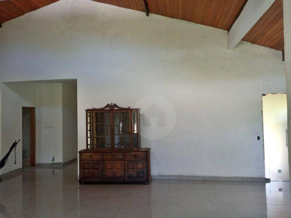 Imagem Casa de Condomínio com 3 Quartos à Venda ou Locação, 200 m² em Condomínio Quintas Da Boa Vista - Brumadinho Imagem Casa de Condomínio com 3 Quartos à Venda ou Locação, 200 m² em Condomínio Quintas Da Boa Vista - Brumadinho