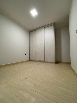 Imagem Apartamento com 3 Quartos à Venda, 97 m² em Jardim Piratininga - Franca Imagem Apartamento com 3 Quartos à Venda, 97 m² em Jardim Piratininga - Franca