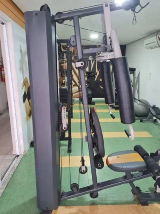 Imagem Apartamento com 2 Quartos à Venda, 51 m² em São Francisco Xavier - Rio De Janeiro Imagem Apartamento com 2 Quartos à Venda, 51 m² em São Francisco Xavier - Rio De Janeiro
