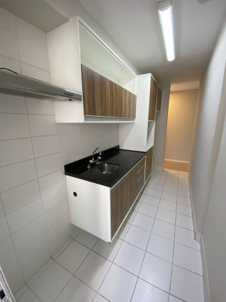 Imagem Imóvel com 2 Quartos à Venda, 133 m² em Jardim Leonor - São Paulo Imagem Imóvel com 2 Quartos à Venda, 133 m² em Jardim Leonor - São Paulo