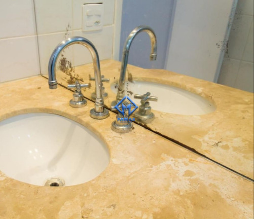 Imagem Apartamento com 3 Quartos à Venda, 70 m² em Ipiranga - São Paulo Imagem Apartamento com 3 Quartos à Venda, 70 m² em Ipiranga - São Paulo