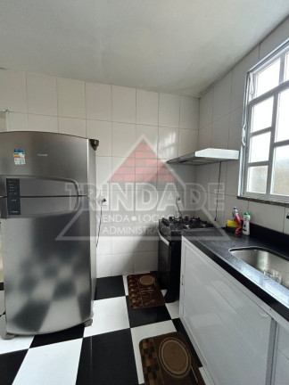 Imagem Casa com 3 Quartos à Venda, 216 m² em Recreio Dos Bandeirantes - Rio De Janeiro Imagem Casa com 3 Quartos à Venda, 216 m² em Recreio Dos Bandeirantes - Rio De Janeiro