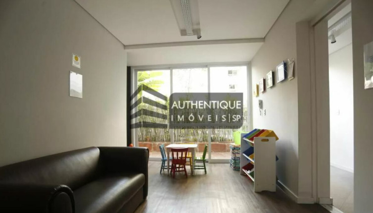 Imagem Apartamento com 3 Quartos à Venda, 164 m² em Higienópolis - São Paulo Imagem Apartamento com 3 Quartos à Venda, 164 m² em Higienópolis - São Paulo