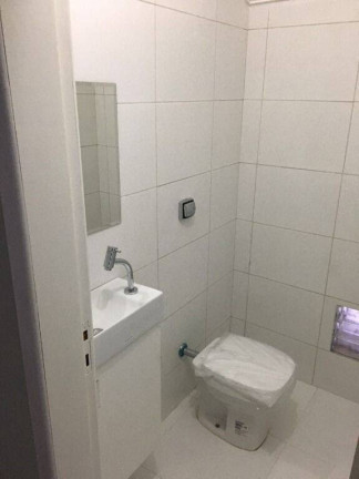 Imagem Sobrado com 3 Quartos à Venda, 110 m² em Piracangaguá - Taubaté Imagem Sobrado com 3 Quartos à Venda, 110 m² em Piracangaguá - Taubaté