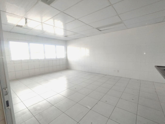 Imagem Imóvel para Alugar, 800 m² em Raposo Tavares, Km 43 - Vargem Grande Paulista Imagem Imóvel para Alugar, 800 m² em Raposo Tavares, Km 43 - Vargem Grande Paulista