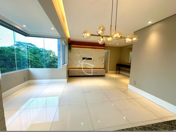 Imagem Apartamento com 2 Quartos à Venda, 84 m² em Atiradores - Joinville