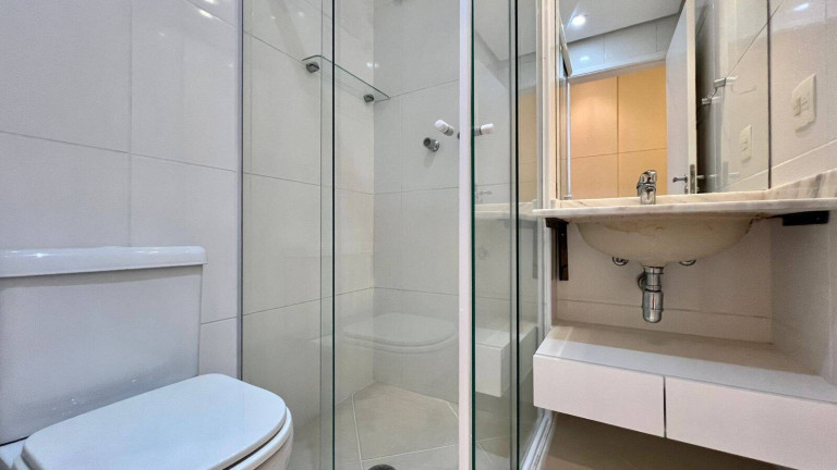Imagem Apartamento com 4 Quartos à Venda, 192 m² em Riviera De São Lourenço - Bertioga Imagem Apartamento com 4 Quartos à Venda, 192 m² em Riviera De São Lourenço - Bertioga