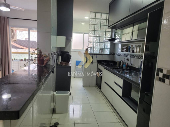Imagem Apartamento com 1 Quarto à Venda, 51 m² em Campo Da Aviacao - Praia Grande Imagem Apartamento com 1 Quarto à Venda, 51 m² em Campo Da Aviacao - Praia Grande