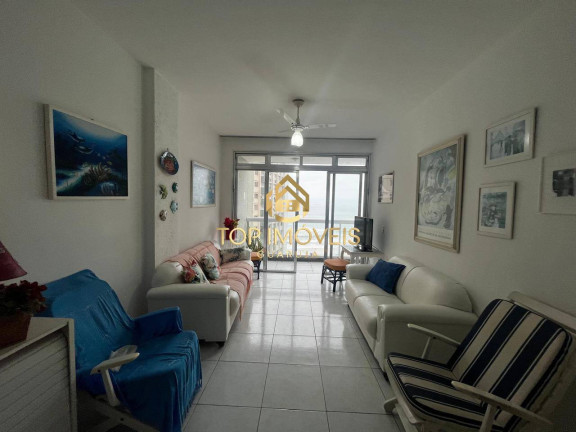 Imagem Apartamento com 3 Quartos à Venda, 80 m² em Pitangueiras - Guarujá Imagem Apartamento com 3 Quartos à Venda, 80 m² em Pitangueiras - Guarujá
