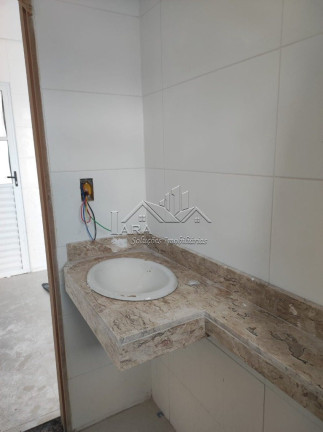 Imagem Apartamento com 2 Quartos à Venda,  em Itaquera - São Paulo